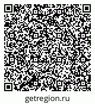 79285040101