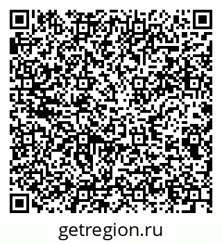 79285040103