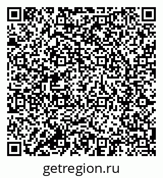 79285040105