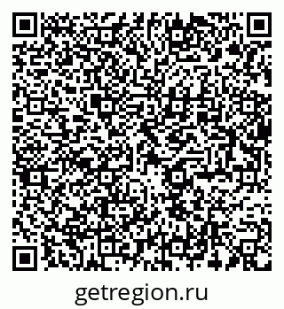 79285040106