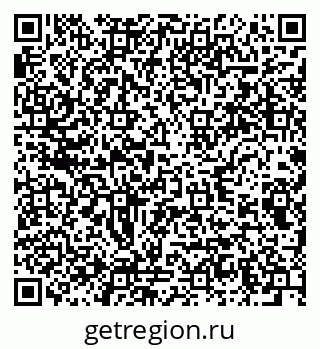 79285040107