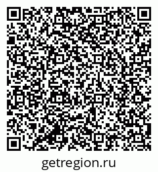 79285040109