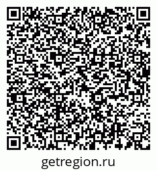 79285040110
