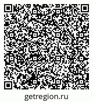 79285040111