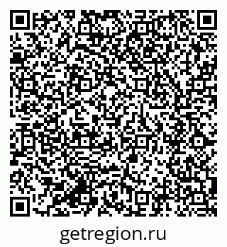 79285040112