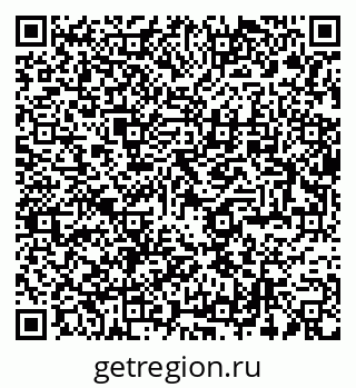 79285040116