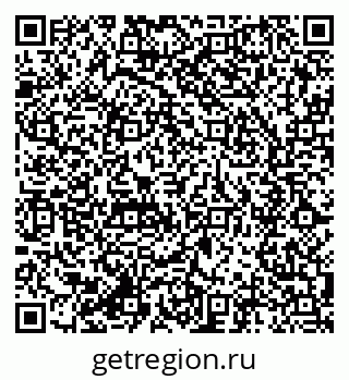 79285040118