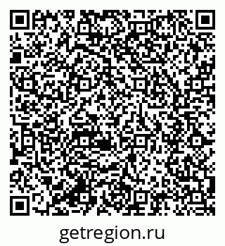 79285040120