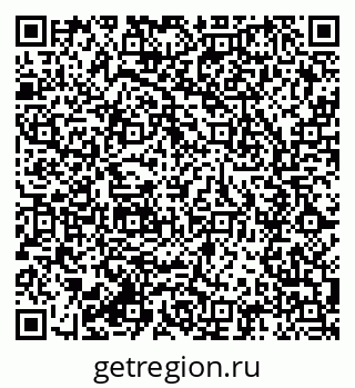 79285040122