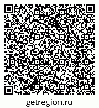 79285040123