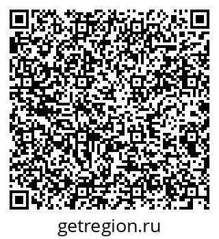 79285040129