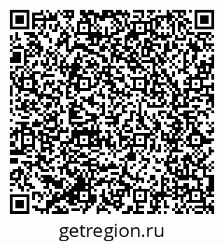 79285040137