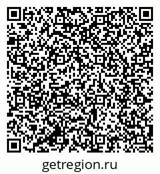 79285040144