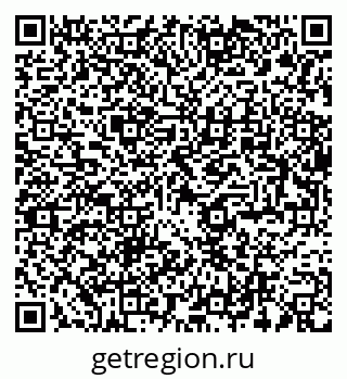 79285040151