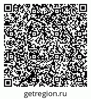 79285040152