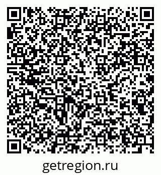 79285040166