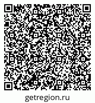 79285040171