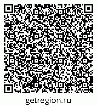79285040175