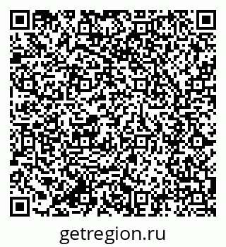 79285040177