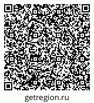 79285040180