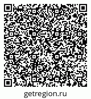 79285040186