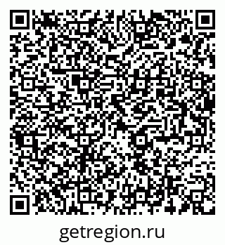 79285040188