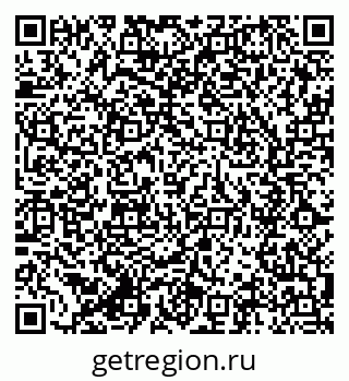 79285040191