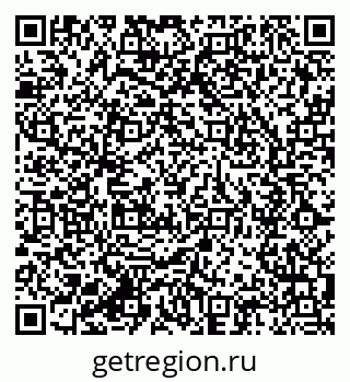 79285040201