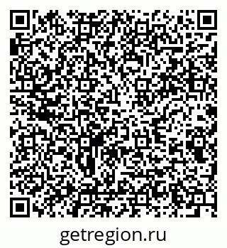 79285040206