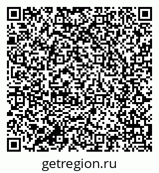 79285040207