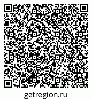 79285040209