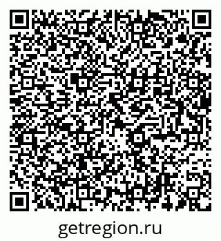 79285040211