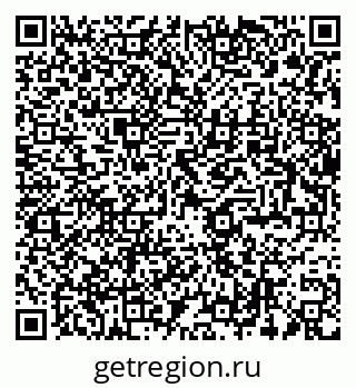 79285040213