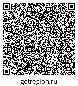 79285040215