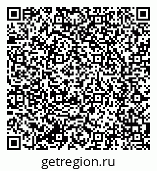 79285040216