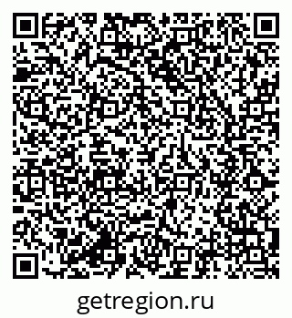 79285040217
