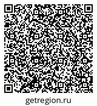 79285040218
