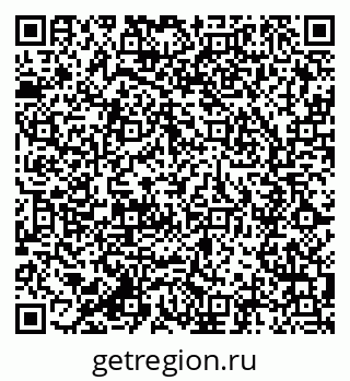 79285040219