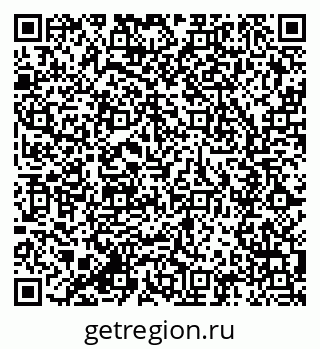 79285040222