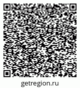 79285040223
