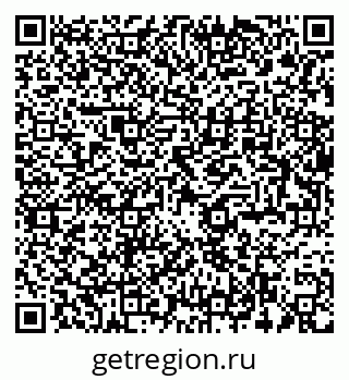 79285040229