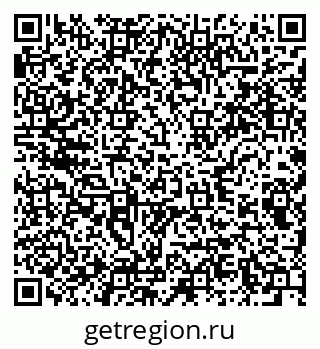 79285040230