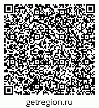 79285040232