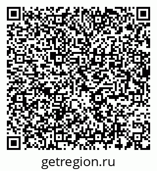 79285040235