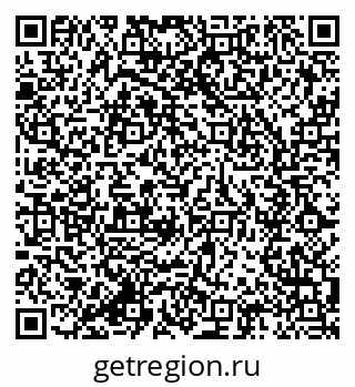 79285040240