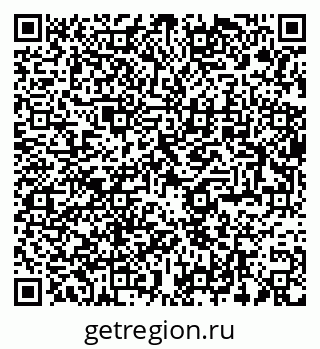 79285040243