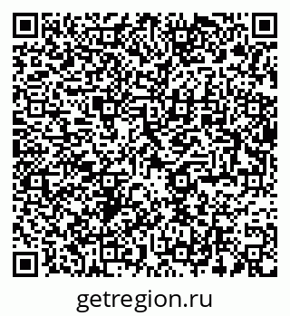 79285040245