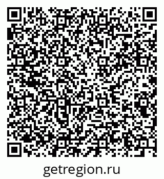 79285040246
