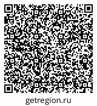 79285040247
