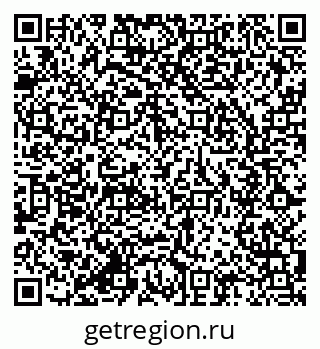 79285040248